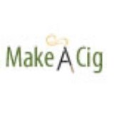 Make A Cig - Tobacco & Cigar Shops in Bastrop