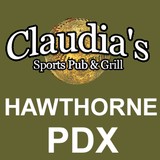 Claudia's - Other in Beeville