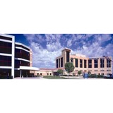 Mitchell Charles W MD - Other in Killeen