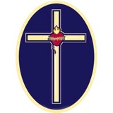 Mission of Divine Mercy - Churches in New Braunfels