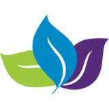 Lifeline Chaplaincy - Religious Organizations in Dallas