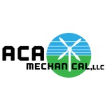 ACA Mechanical - Heating & Air Conditioning / HVAC in Garland