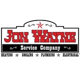 Jon Wayne Htg & Air Cond Ltd - Heating & Air Conditioning / HVAC in New Braunfels