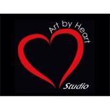 Art by Heart Studio - Other in Canyon Lake