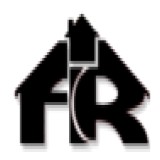 Fairclaims Roofing & Construction - Roofing in San Antonio