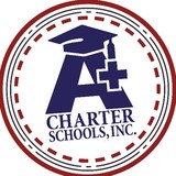 Rylie Family Faith Academies - Academy in Dallas
