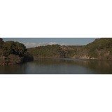 Vanishing Texas Tours - Other in Burnet