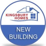 Kingsbury Homes - Other in Killeen