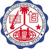 Castaneda Elementary School - Other in Brownsville