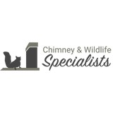 Dallas Chimney and Wildlife Service - Fireplaces & Stoves in Dallas