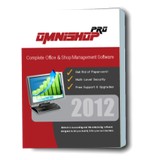 Ehmer Computer Systems - Web Design & Development in Plano