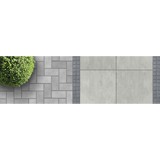 Caraway Concrete Construction - Concrete Products & Services in Allen