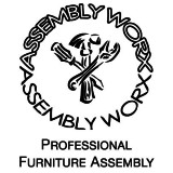 Assembly Worx - Other in Pearland