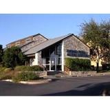 Ingram Park Animal Hospital - Veterinarians/Vets in San Antonio