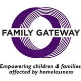 Family Gateway Inc - Social Services in Dallas