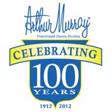 Arthur Murray Dance Studio - Dance Studios in Dallas