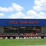 Cycle Town South - Other in Lancaster