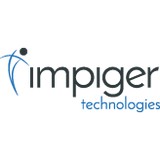 Impiger Technologies Inc - Software Development in Richardson