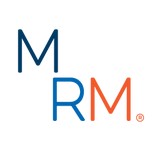 Mc Carthy Rose & Mills - Accountants in Dallas