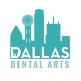 Berland Lorin F DDS - Dentists in Dallas