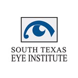 South Texas Eye Institiute - Medical Centers in San Antonio