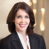Dena T.  Robinson, D.D.S. - Dentists in Dallas