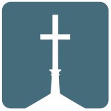 Good Shepherd Lutheran Church - Churches in San Antonio