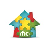 Families in Crisis Inc - Other in Killeen
