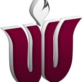 Wylie School District - Keys & Locksmiths in Wylie