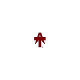 Advanced Temporaries - Other in Lufkin