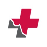 Texas Med Clinic - Medical Centers in San Antonio