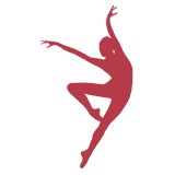 Dorothy Keck Dancers - Dance Schools in San Antonio
