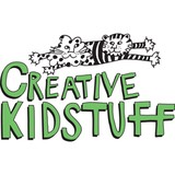 Creative Kids Stuff - Child Care & Day Care in Dallas