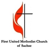 First United Methodist Church Sachse - Churches in Garland