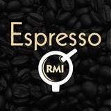 Espresso Rmi Inc - Home Developers in Dallas