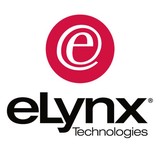 E Lynx Technologies - Other in DeSoto
