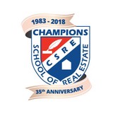 Champions School of Real Est - Other in Bryan