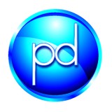 Precision Designs - Architects in Dallas