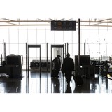 Defense Logistics Management Group - Business Consulting in Killeen