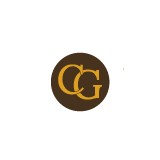 Craig M. Greaves Attorney at Law - Other in Bryan