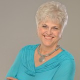 Remax Sue Ann Taubert - Other in Harlingen