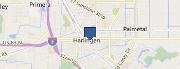 Remax Sue Ann Taubert location map