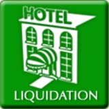 Liquidators Hotel Furniture - Other in Lancaster