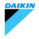 Daikin Ac Americas Inc - Heating & Air Conditioning / HVAC in Carrollton