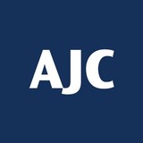American Jewish Committee - Legal Services in Dallas