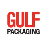 Gulf Systems Inc - Wholesale in San Antonio