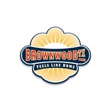 Brownwood Coliseum - Other in Brownwood