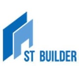 St Builder Alabama LLC - Home Builders & Building Contractors in Temple