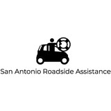 San Antonio Roadside Assistance - Towing in San Antonio
