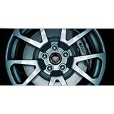 Cavender Brothers Management Ltd - Used Car Dealers in San Antonio